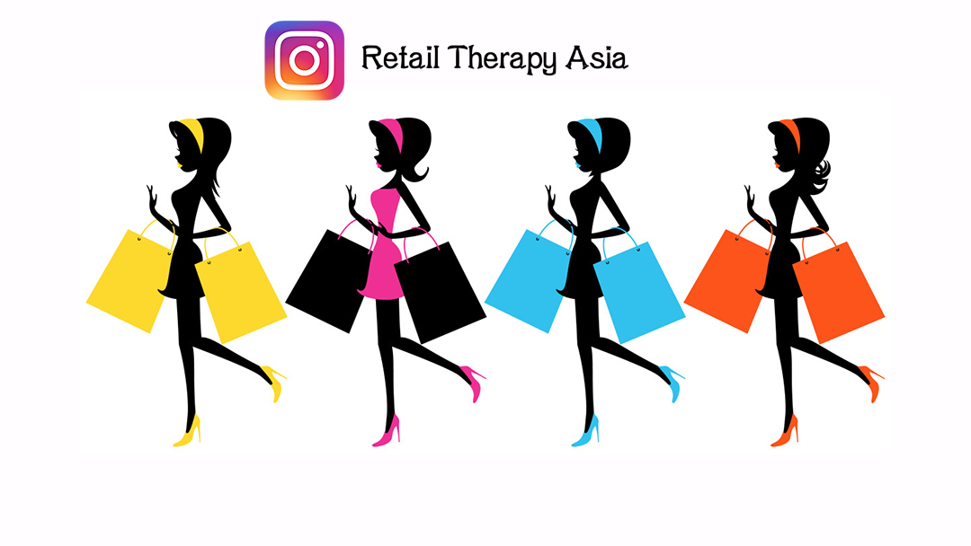 retail-therapy-asia-instagram-account